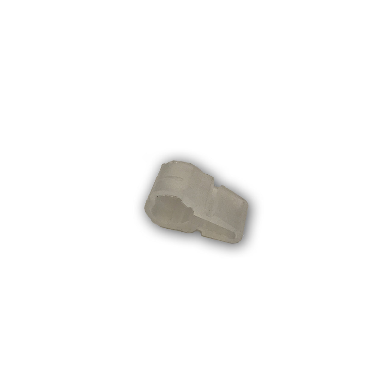 Tstat Sensing Bulb Clip ProCom Heating