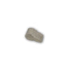 Tstat Sensing Bulb Clip ProCom Heating