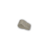 Tstat Sensing Bulb Clip ProCom Heating
