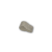 Tstat Sensing Bulb Clip ProCom Heating