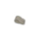 products/Tstat-Sensing-Bulb-Clip-Part16105-01-side-view-ProCom-Heating_caec9cc8-9ff1-4a48-b344-f76be7ac5c08.jpg