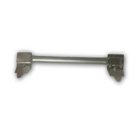 Wall Mount Bracket MG2030 Part# 161132-01