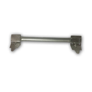 Wall Mount Bracket MG2030 Part# 161132-01