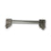 products/Wall-Mount-Bracket-MG2030-Part-161132-01_92061685-2b0d-4eac-9e00-09dd72fae87f.jpg