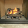 Bluegrass Living Decorative Concrete Pine Cones - Model# PINCN-2